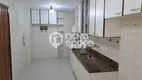 Foto 21 de Apartamento com 3 Quartos à venda, 125m² em Tijuca, Rio de Janeiro