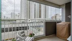 Foto 6 de Apartamento com 2 Quartos à venda, 57m² em Barra Funda, São Paulo