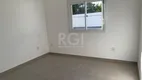 Foto 8 de Apartamento com 2 Quartos à venda, 55m² em Estância Velha, Canoas