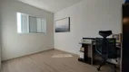 Foto 9 de Apartamento com 2 Quartos à venda, 45m² em Jardim Tropical, Maringá
