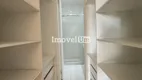 Foto 11 de Apartamento com 4 Quartos à venda, 200m² em Itanhangá, Rio de Janeiro