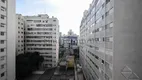 Foto 4 de Apartamento com 3 Quartos à venda, 155m² em Higienópolis, São Paulo