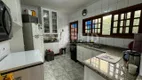 Foto 12 de Casa com 3 Quartos à venda, 90m² em Campo Grande, São Paulo