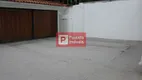 Foto 3 de Casa de Condomínio com 3 Quartos à venda, 360m² em Brooklin, São Paulo