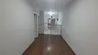 Foto 4 de Casa de Condomínio com 3 Quartos à venda, 80m² em Jardim Ipanema, São Carlos