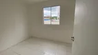 Foto 7 de Apartamento com 2 Quartos à venda, 43m² em Parque Guarani, Joinville