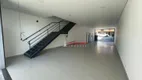 Foto 6 de Ponto Comercial para alugar, 250m² em Gopouva, Guarulhos