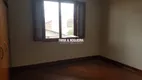 Foto 17 de Casa com 3 Quartos à venda, 212m² em Cidade Nova, Rio Claro