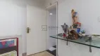 Foto 10 de Apartamento com 3 Quartos à venda, 250m² em Jardim Paulista, São Paulo