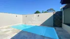 Foto 4 de Casa com 3 Quartos à venda, 250m² em Souza Cruz, Brusque