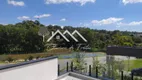 Foto 22 de Casa de Condomínio com 3 Quartos à venda, 289m² em Jardim Novo Mundo, Jundiaí