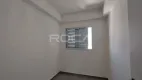 Foto 13 de Apartamento com 3 Quartos à venda, 73m² em Vila Prado, São Carlos