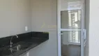 Foto 7 de Apartamento com 1 Quarto à venda, 39m² em Vila Andrade, São Paulo