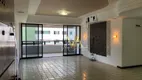 Foto 3 de Apartamento com 4 Quartos à venda, 191m² em Monteiro, Recife