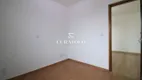 Foto 23 de Apartamento com 3 Quartos à venda, 90m² em Camilópolis, Santo André