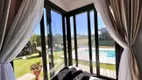 Foto 45 de Casa de Condomínio com 3 Quartos à venda, 213m² em Capao da Canoa, Capão da Canoa