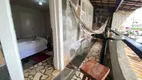 Foto 10 de Sobrado com 4 Quartos à venda, 230m² em Stella Maris, Salvador