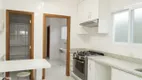 Foto 14 de Casa de Condomínio com 4 Quartos para alugar, 497m² em Jardim Petrópolis, São Paulo