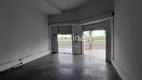 Foto 5 de Imóvel Comercial para alugar, 36m² em Saraiva, Uberlândia