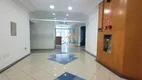 Foto 6 de Sala Comercial para alugar, 400m² em Jardim Sao Bento, Jundiaí
