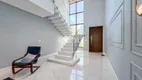 Foto 41 de Casa de Condomínio com 4 Quartos à venda, 334m² em Cidade Alpha, Eusébio