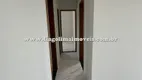 Foto 7 de Sobrado com 3 Quartos à venda, 103m² em GOLFINHO, Caraguatatuba