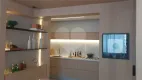 Foto 23 de Apartamento com 3 Quartos à venda, 168m² em Pinheiros, São Paulo