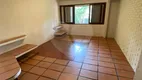 Foto 31 de Casa com 4 Quartos para venda ou aluguel, 359m² em Butantã, São Paulo