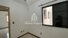 Foto 8 de Apartamento com 3 Quartos à venda, 87m² em Jardim Garcia, Campinas