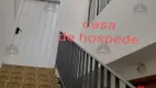 Foto 15 de Casa com 3 Quartos à venda, 248m² em Móoca, São Paulo