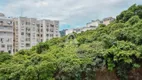 Foto 6 de Apartamento com 4 Quartos para alugar, 285m² em Flamengo, Rio de Janeiro