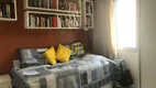 Foto 47 de Apartamento com 3 Quartos à venda, 100m² em Vila Mariana, São Paulo