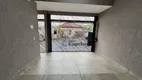 Foto 37 de Casa com 3 Quartos à venda, 125m² em Freguesia do Ó, São Paulo