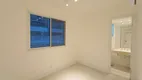 Foto 17 de Apartamento com 3 Quartos à venda, 150m² em Recreio Dos Bandeirantes, Rio de Janeiro