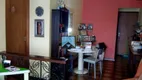 Foto 18 de Apartamento com 2 Quartos à venda, 75m² em Santa Rosa, Niterói
