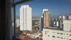 Foto 27 de Apartamento com 3 Quartos para venda ou aluguel, 117m² em Vila Mariana, São Paulo