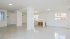 Foto 32 de Apartamento com 2 Quartos à venda, 60m² em Tristeza, Porto Alegre