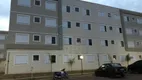 Foto 2 de Apartamento com 2 Quartos à venda, 41m² em Jardim Helena, Ribeirão Preto