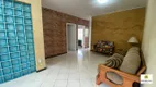 Foto 11 de Casa com 3 Quartos à venda, 198m² em Costa E Silva, Joinville