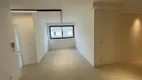 Foto 9 de Apartamento com 1 Quarto à venda, 69m² em Santo Agostinho, Belo Horizonte