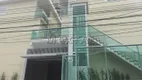 Foto 2 de Casa de Condomínio com 3 Quartos à venda, 110m² em Santa Teresinha, São Paulo