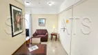 Foto 3 de Apartamento com 1 Quarto à venda, 40m² em Anhangabau, Jundiaí