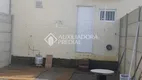 Foto 11 de Sobrado com 2 Quartos à venda, 79m² em Centro, Sapiranga