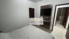 Foto 10 de Apartamento com 3 Quartos à venda, 120m² em Vila Santa Isabel, Taubaté