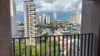 Foto 29 de Apartamento com 3 Quartos à venda, 136m² em Setor Marista, Goiânia