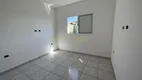 Foto 7 de Casa com 2 Quartos à venda, 52m² em VILA SANTA HELENA, Atibaia