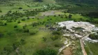 Foto 6 de Fazenda/Sítio à venda, 1960000m² em , Cardeal da Silva