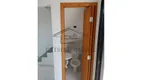 Foto 24 de Apartamento com 2 Quartos à venda, 47m² em Itaquera, São Paulo