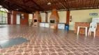 Foto 6 de Apartamento com 3 Quartos à venda, 110m² em Luzia, Aracaju