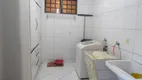 Foto 30 de Casa com 3 Quartos à venda, 248m² em Nova Piracicaba, Piracicaba